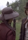 Charmed-Online-dot-nl_Fingersmith-ep2-316.jpg