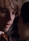 Bestandsnaam=Charmed-Online-dot-nl_Fingersmith-ep2-379.jpg
Bestandsgrootte=85KiB
Afmetingen = 608x352
Datum toegevoegd = dec 29, 2019 Charmed-Online-dot-nl_Fingersmith-ep2-379.jpg