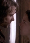 Bestandsnaam=Charmed-Online-dot-nl_Fingersmith-ep2-382.jpg
Bestandsgrootte=88KiB
Afmetingen = 608x352
Datum toegevoegd = dec 29, 2019 Charmed-Online-dot-nl_Fingersmith-ep2-382.jpg