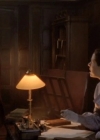 Bestandsnaam=Charmed-Online-dot-nl_Fingersmith-ep2-389.jpg
Bestandsgrootte=99KiB
Afmetingen = 608x352
Datum toegevoegd = dec 29, 2019 Charmed-Online-dot-nl_Fingersmith-ep2-389.jpg