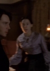 Bestandsnaam=Charmed-Online-dot-nl_Fingersmith-ep2-390.jpg
Bestandsgrootte=82KiB
Afmetingen = 608x352
Datum toegevoegd = dec 29, 2019 Charmed-Online-dot-nl_Fingersmith-ep2-390.jpg