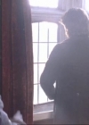 Bestandsnaam=Charmed-Online-dot-nl_Fingersmith-ep2-394.jpg
Bestandsgrootte=91KiB
Afmetingen = 608x352
Datum toegevoegd = dec 29, 2019 Charmed-Online-dot-nl_Fingersmith-ep2-394.jpg