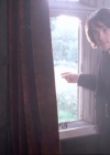 Bestandsnaam=Charmed-Online-dot-nl_Fingersmith-ep2-399.jpg
Bestandsgrootte=90KiB
Afmetingen = 608x352
Datum toegevoegd = dec 29, 2019 Charmed-Online-dot-nl_Fingersmith-ep2-399.jpg