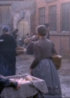 Charmed-Online-dot-nl_Fingersmith-ep2-4005.jpg