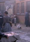 Bestandsnaam=Charmed-Online-dot-nl_Fingersmith-ep2-4006.jpg
Bestandsgrootte=119KiB
Afmetingen = 608x352
Datum toegevoegd = dec 29, 2019 Charmed-Online-dot-nl_Fingersmith-ep2-4006.jpg