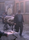 Bestandsnaam=Charmed-Online-dot-nl_Fingersmith-ep2-4009.jpg
Bestandsgrootte=115KiB
Afmetingen = 608x352
Datum toegevoegd = dec 29, 2019 Charmed-Online-dot-nl_Fingersmith-ep2-4009.jpg
