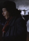 Bestandsnaam=Charmed-Online-dot-nl_Fingersmith-ep2-4015.jpg
Bestandsgrootte=80KiB
Afmetingen = 608x352
Datum toegevoegd = dec 29, 2019 Charmed-Online-dot-nl_Fingersmith-ep2-4015.jpg