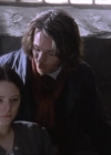 Charmed-Online-dot-nl_Fingersmith-ep2-4021.jpg