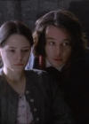 Bestandsnaam=Charmed-Online-dot-nl_Fingersmith-ep2-4023.jpg
Bestandsgrootte=73KiB
Afmetingen = 608x352
Datum toegevoegd = dec 29, 2019 Charmed-Online-dot-nl_Fingersmith-ep2-4023.jpg
