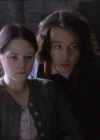 Bestandsnaam=Charmed-Online-dot-nl_Fingersmith-ep2-4024.jpg
Bestandsgrootte=77KiB
Afmetingen = 608x352
Datum toegevoegd = dec 29, 2019 Charmed-Online-dot-nl_Fingersmith-ep2-4024.jpg