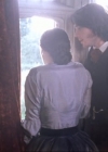 Bestandsnaam=Charmed-Online-dot-nl_Fingersmith-ep2-403.jpg
Bestandsgrootte=98KiB
Afmetingen = 608x352
Datum toegevoegd = dec 29, 2019 Charmed-Online-dot-nl_Fingersmith-ep2-403.jpg