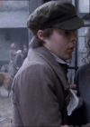 Bestandsnaam=Charmed-Online-dot-nl_Fingersmith-ep2-4044.jpg
Bestandsgrootte=119KiB
Afmetingen = 608x352
Datum toegevoegd = dec 29, 2019 Charmed-Online-dot-nl_Fingersmith-ep2-4044.jpg