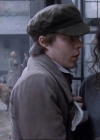 Bestandsnaam=Charmed-Online-dot-nl_Fingersmith-ep2-4045.jpg
Bestandsgrootte=123KiB
Afmetingen = 608x352
Datum toegevoegd = dec 29, 2019 Charmed-Online-dot-nl_Fingersmith-ep2-4045.jpg