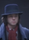 Charmed-Online-dot-nl_Fingersmith-ep2-4046.jpg