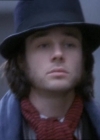 Charmed-Online-dot-nl_Fingersmith-ep2-4048.jpg