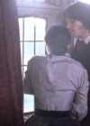 Charmed-Online-dot-nl_Fingersmith-ep2-407.jpg