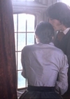 Charmed-Online-dot-nl_Fingersmith-ep2-408.jpg