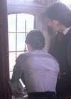 Charmed-Online-dot-nl_Fingersmith-ep2-409.jpg