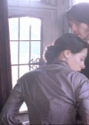 Charmed-Online-dot-nl_Fingersmith-ep2-410.jpg