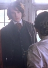 Charmed-Online-dot-nl_Fingersmith-ep2-412.jpg