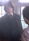 Charmed-Online-dot-nl_Fingersmith-ep2-413.jpg