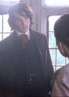 Charmed-Online-dot-nl_Fingersmith-ep2-414.jpg