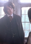 Charmed-Online-dot-nl_Fingersmith-ep2-415.jpg