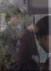 Charmed-Online-dot-nl_Fingersmith-ep2-417.jpg