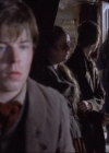 Charmed-Online-dot-nl_Fingersmith-ep2-4217.jpg