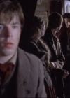 Bestandsnaam=Charmed-Online-dot-nl_Fingersmith-ep2-4218.jpg
Bestandsgrootte=101KiB
Afmetingen = 608x352
Datum toegevoegd = dec 29, 2019 Charmed-Online-dot-nl_Fingersmith-ep2-4218.jpg