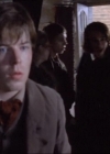 Charmed-Online-dot-nl_Fingersmith-ep2-4220.jpg