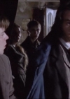 Charmed-Online-dot-nl_Fingersmith-ep2-4222.jpg