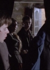 Charmed-Online-dot-nl_Fingersmith-ep2-4223.jpg