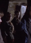 Charmed-Online-dot-nl_Fingersmith-ep2-4224.jpg