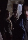 Charmed-Online-dot-nl_Fingersmith-ep2-4225.jpg