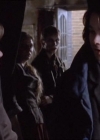 Charmed-Online-dot-nl_Fingersmith-ep2-4226.jpg