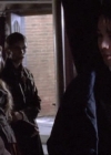 Charmed-Online-dot-nl_Fingersmith-ep2-4227.jpg