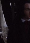 Bestandsnaam=Charmed-Online-dot-nl_Fingersmith-ep2-4229.jpg
Bestandsgrootte=102KiB
Afmetingen = 608x352
Datum toegevoegd = dec 29, 2019 Charmed-Online-dot-nl_Fingersmith-ep2-4229.jpg