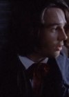 Bestandsnaam=Charmed-Online-dot-nl_Fingersmith-ep2-4231.jpg
Bestandsgrootte=71KiB
Afmetingen = 608x352
Datum toegevoegd = dec 29, 2019 Charmed-Online-dot-nl_Fingersmith-ep2-4231.jpg