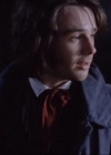 Bestandsnaam=Charmed-Online-dot-nl_Fingersmith-ep2-4233.jpg
Bestandsgrootte=88KiB
Afmetingen = 608x352
Datum toegevoegd = dec 29, 2019 Charmed-Online-dot-nl_Fingersmith-ep2-4233.jpg
