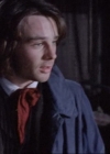 Bestandsnaam=Charmed-Online-dot-nl_Fingersmith-ep2-4236.jpg
Bestandsgrootte=93KiB
Afmetingen = 608x352
Datum toegevoegd = dec 29, 2019 Charmed-Online-dot-nl_Fingersmith-ep2-4236.jpg