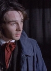 Bestandsnaam=Charmed-Online-dot-nl_Fingersmith-ep2-4240.jpg
Bestandsgrootte=97KiB
Afmetingen = 608x352
Datum toegevoegd = dec 29, 2019 Charmed-Online-dot-nl_Fingersmith-ep2-4240.jpg