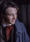 Bestandsnaam=Charmed-Online-dot-nl_Fingersmith-ep2-4245.jpg
Bestandsgrootte=101KiB
Afmetingen = 608x352
Datum toegevoegd = dec 29, 2019 Charmed-Online-dot-nl_Fingersmith-ep2-4245.jpg