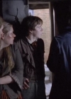 Bestandsnaam=Charmed-Online-dot-nl_Fingersmith-ep2-4253.jpg
Bestandsgrootte=109KiB
Afmetingen = 608x352
Datum toegevoegd = dec 29, 2019 Charmed-Online-dot-nl_Fingersmith-ep2-4253.jpg