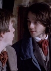 Bestandsnaam=Charmed-Online-dot-nl_Fingersmith-ep2-4258.jpg
Bestandsgrootte=105KiB
Afmetingen = 608x352
Datum toegevoegd = dec 29, 2019 Charmed-Online-dot-nl_Fingersmith-ep2-4258.jpg