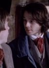 Charmed-Online-dot-nl_Fingersmith-ep2-4259.jpg