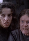 Bestandsnaam=Charmed-Online-dot-nl_Fingersmith-ep2-4260.jpg
Bestandsgrootte=104KiB
Afmetingen = 608x352
Datum toegevoegd = dec 29, 2019 Charmed-Online-dot-nl_Fingersmith-ep2-4260.jpg