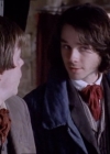 Charmed-Online-dot-nl_Fingersmith-ep2-4261.jpg