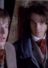 Charmed-Online-dot-nl_Fingersmith-ep2-4262.jpg
