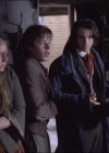 Bestandsnaam=Charmed-Online-dot-nl_Fingersmith-ep2-4266.jpg
Bestandsgrootte=110KiB
Afmetingen = 608x352
Datum toegevoegd = dec 29, 2019 Charmed-Online-dot-nl_Fingersmith-ep2-4266.jpg